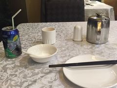 -广玉兰上海菜(德平店)