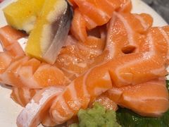-合乐·创意火锅·海鲜火锅(亚东柒号店)