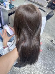 点击看大图 -HD HAIR STYLE