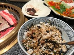 -牛家酒场(7mall店)