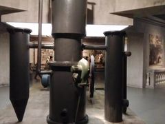 -柳州工业博物馆