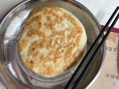 -夏家合汁(天润花园小区店)