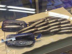 -blt精品超市(南京环宇城店)