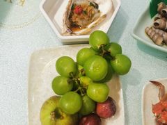 -钱库里海鲜自助(唐山街店)