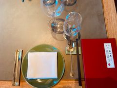 -晟永興烤鸭店(五道口店)