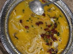 -李氏传家菜(兴城路店)