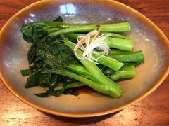 -上海柏悦酒店·世纪100牛排馆