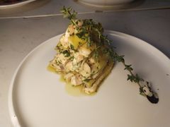 藤椒鸡-榕意·川味之美(深业上城店)