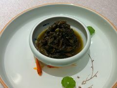 -甬府(黄浦店)