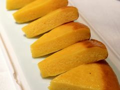 -在前门·烤鸭北京菜(五月花广场店)