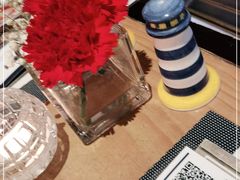 -La Creperie法餐厅(芮欧百货店)