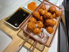 -羲和雅苑•北京烤鸭(吴中路万象城店)
