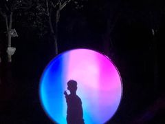 -北京鹿世界主题园