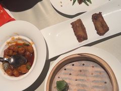 -芙蓉堂(武汉天地店)