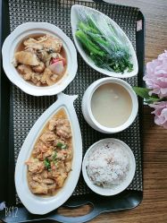 -星妈汇国际月子中心(龙珠店)