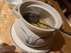 -龙井壹号·茶缘山景宴(龙井村店)