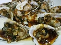 android_upload_pic-海滨假日渔家海鲜