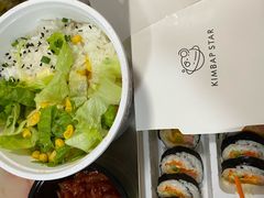 -泰熙家(侨城坊QPlex店)