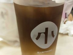 -遇见小面(凯德广场店)
