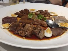 -榕港名轩(天禧店)