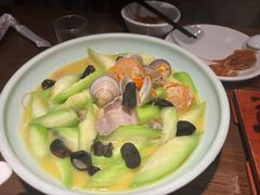 -四灶儿·2005地道杭帮菜(杭州鼓楼1店)