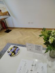 -HEYAN荷妍专业脱毛连锁机构