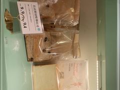 -迦南·甜品蛋糕(传媒店)