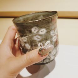 -奈思·日式美甲美睫沙龙