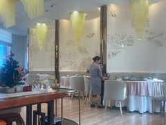 -顺味凤城·顺德菜专门店(九六广场店)