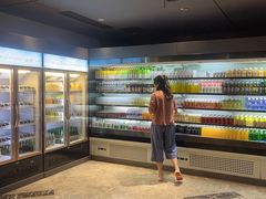 -翠林精选·洗浴·餐饮·住宿(江东大道店)