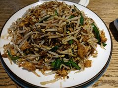-大闫家烧烤·小海鲜家常菜(郑庄店)
