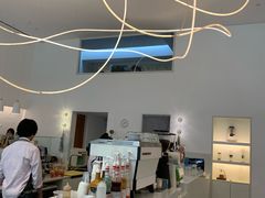 -仁义涵西餐·咖啡(中华巴洛克店)
