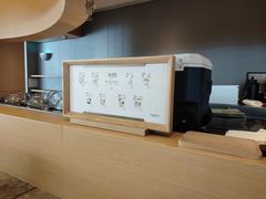 -阿嬷手作(成都万象城店)