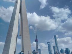 -上海市外滩历史纪念馆