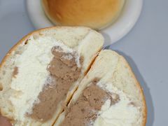 -石头先生的烤炉(济南和谐店)