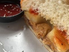 -悠航SLOWBOAT(三里屯店)