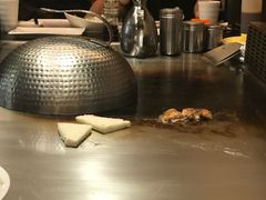 -大渔铁板烧(万象城店)