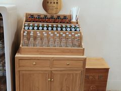 -蟹家大院(外滩店)