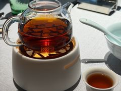 -逸道(益丰·外滩源店)