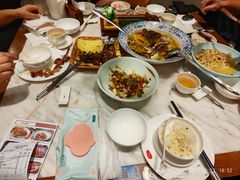 -同湘会馆(粤垦路店)