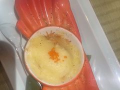 -和创柚子·会席日本料理(新区淮海街店)