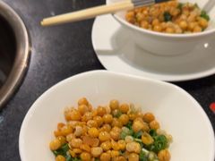 -大院河·仙鱼莊(九眼桥店)