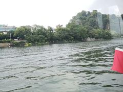 -桂林两江四湖景区