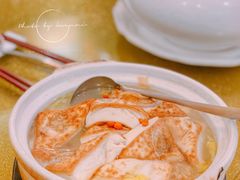 -亮庆餐厅·粤菜·早茶(篁庄店)