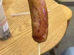 鲜肉肠-洪都大拇指(洪都店)