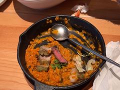 -Bco豆库(星耀天地店)