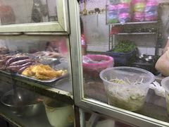 -凤张螺蛳粉·爽口粉(跃进路总店)