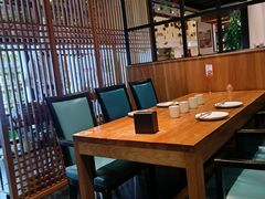 -壹零捌道·北京烤鸭(车公庄店)