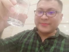 -东海酒店