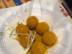-文通冰室(东方宝泰店)